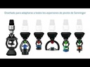 FUNCIONAMIENTO