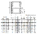 COPLE GALVANIZADO ROSCADO.webp