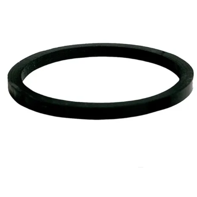 EMPAQUE PARA ACOPLE RÁPIDO DIXÓN 3(75MM)