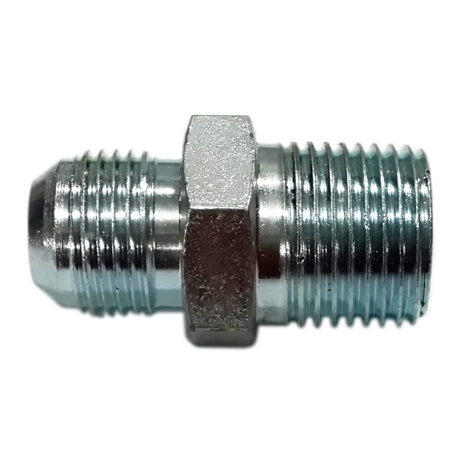 MICRONIPLE ROSCADO REDUCIDO 1/4X1/8PULG