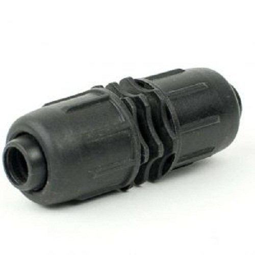 COPLE TUERCA RÁPIDA PARA MANGUERA 40MM