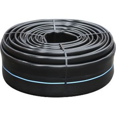 MANGUERA OVAL 21PSI 2PULG R450PIES(137MT)