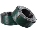 MANGUERA PARA RIEGO PEBD 62MIL 30MM(DI 26.9MM) R-200M
