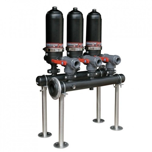 FILTRACIÓN MANUAL 120MESH BRID 4X2X3 25.11LPS