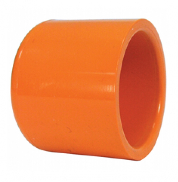 TAPA CPVC SI 11/4PULG(32MM) BM CEM