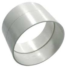 COPLE SANITARIO ECO PVC MÉTRICO 75MM(3) CEM