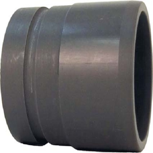 NIPLE VITAULICO CEDULA 80 8X8PULG(200X200MM)