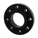 BRIDA SOLDABLE 4 PULG. (100MM) ACERO AL CARBÓN