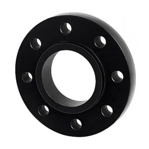 BRIDA SOLDABLE SLIP ON 12 PULGADAS ACERO AL CARBÓN RF 150