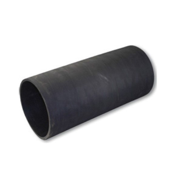 BOTA MANGUERA 6-5/8″ X 10-1/8″ PARA PIVOTE CENTRAL