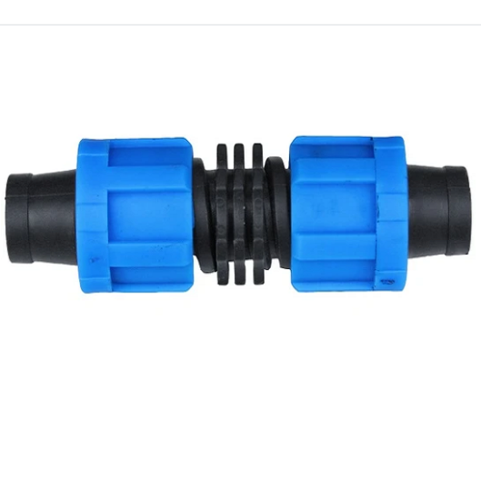 COPLE PLÁSTICO CINTA-CINTA 22MM