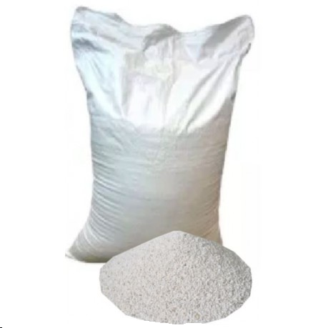 GRAVA 3/4X1/2 50LB PARA OLLA DE FILTRACIÓN ECO