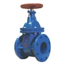 VÁLVULA COMPUERTA VÁSTAGO FIJO ORING 3 PULGADAS  