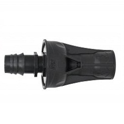 MINIVÁLVULA ANTIDRENANTE MANGUERA 16MM