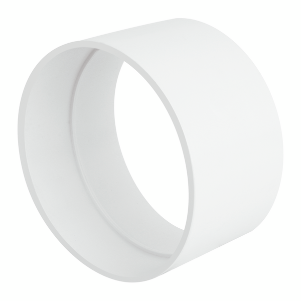 COPLE SAN PVC DWV 12 PULG (315MM)