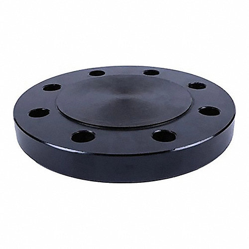 BRIDA CIEGA FOFO 6 PULGADAS 200 PSI