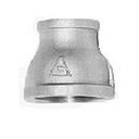 REDUCCIÓN CAMPANA GALVANIZADA 3X1 PULGADAS