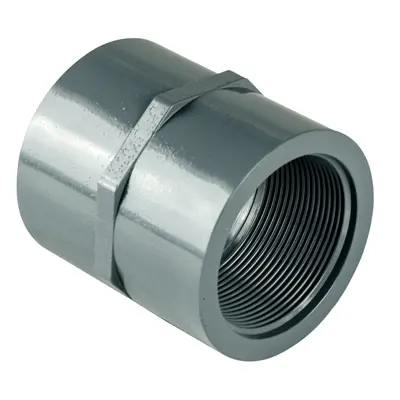 ADAPTADOR HEMBRA CPVC CEDULA 80 2-1/2 PULGADAS