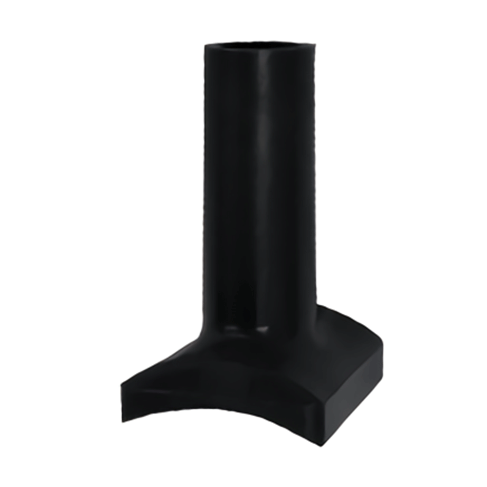 SILLETA PEAD RAMALEO RD-17 8"X4" A TOPE