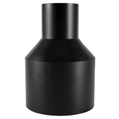 REDUCCIÓN HIDRÁULICA PEAD RD-09 6X4 PULGADAS