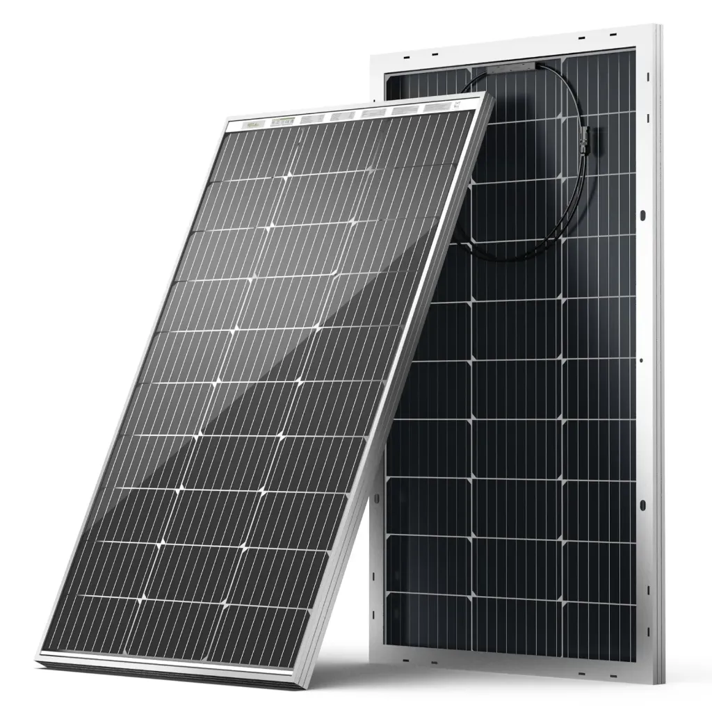 [PSM.TBN.590] PANEL SOLAR MONOCRISTALINO TOPCON N-TYPE 590W BIFACIAL