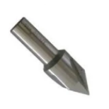 BROCA PARA PVC 5/8PULG GOMA MONOLABIAL