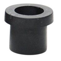 GOMA MONOLABIAL PARA INICIAL 16/20 MM