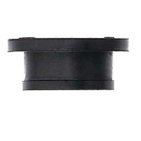 GOMA SOMBRERO PARA INICIAL 16/20 MM