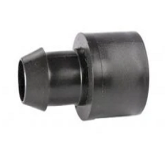 INICIAL PARA GOMA SERIE 700 ESPIGA 1PULG