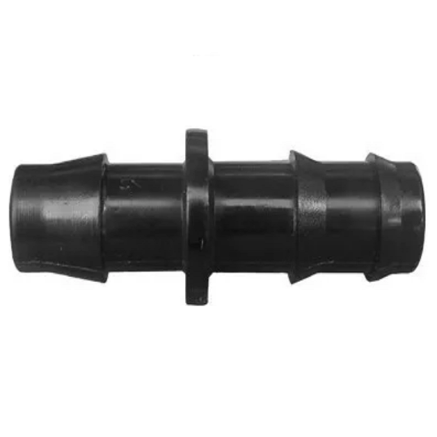 INICIAL PARA PVC 16MM GOMA MONOLABIAL