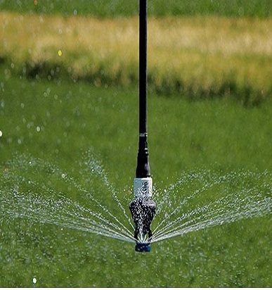 MANGUERA NEGRA PARA BAJANTE PC 3/4 PULG R-25 MTS