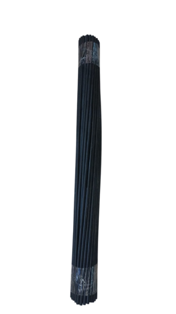 MICROTUBING PEBD 5X7MM PARA RAINTEC 60CM