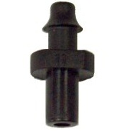 MINIADAP COMP-INSER 5-7MM MACHO