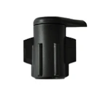 TAPÓN PARA LAY FLAT 16MM