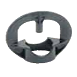 ARCO CABEZA PARA MICROASPERSOR 2005