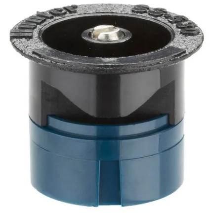 BOQUILLA FRANJA LAT. 2.7M X 5.5M