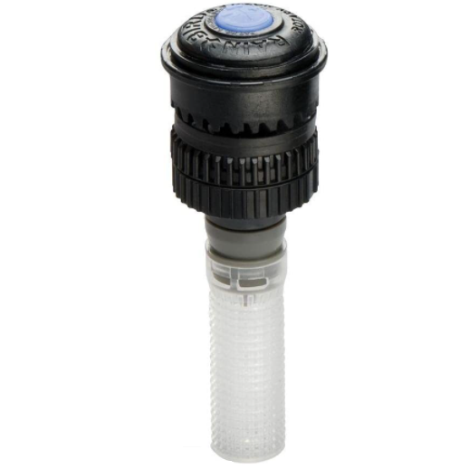 BOQUILLA GIRATORIA R1318F