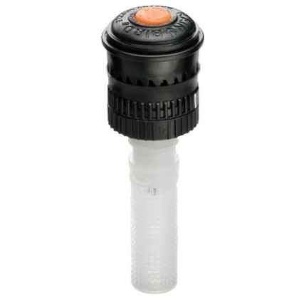 BOQUILLA GIRATORIA R1318H