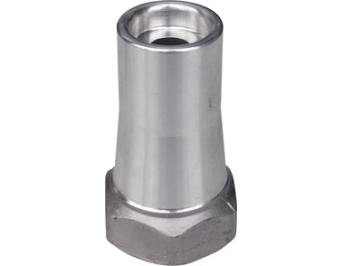 BOQUILLA NELSON CÓNICA 0.65