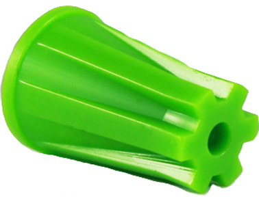 BOQUILLA NO. 7 PARA ASPERSOR XCELWOBBLER 400LPH