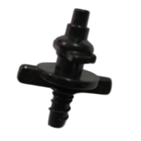 BOQUILLA PARA MICROASPERSOR RAINTEC 70LPH