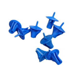 DISPERSOR PARA RAINTEC CORTO ALCANCE(BAILARINA)