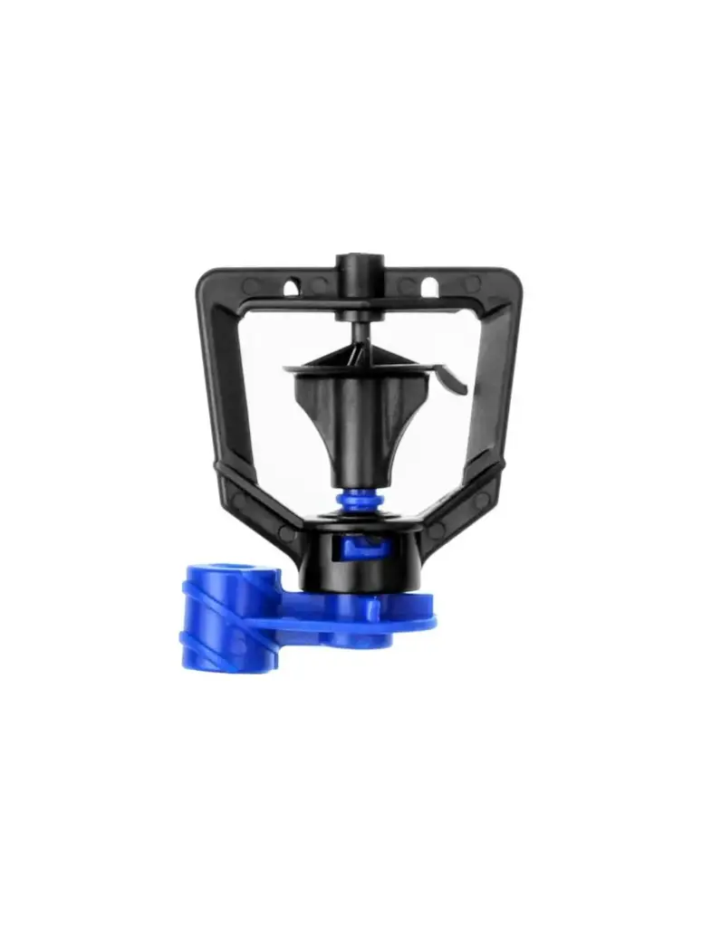 MICROASPERSOR T RONDO 30-50LPH