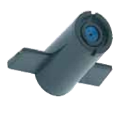 BOQUILLA PARA NEBULIZADOR FOGGER 7LPH