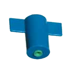 BOQUILLA PARA NEBULIZADOR GREEN MIST 30LPH