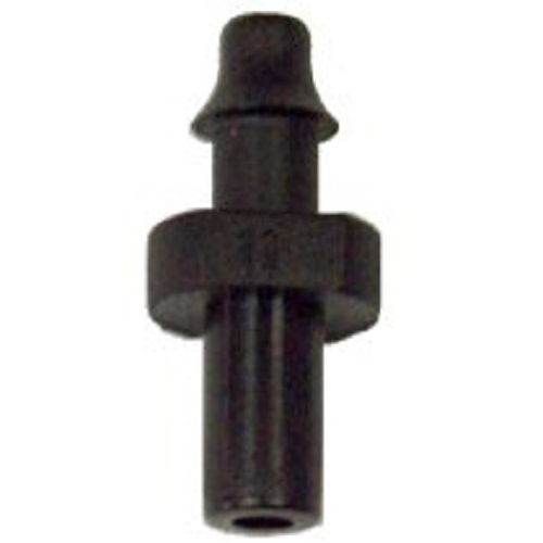 [MCD.SPA.3X5] MICRODERIVACION SIMPLE PARA ARAÑA 3X5MM