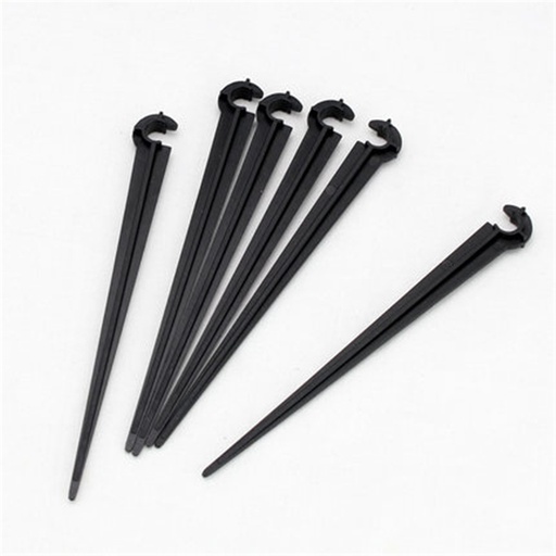 [MES.10C.3X5] MICROESTACA DE 10CM SOPORTE TUBING 3X5MM