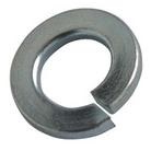 [APG.016.000] ARANDELA PRESIÓN 5/8PULG(16MM) GALV