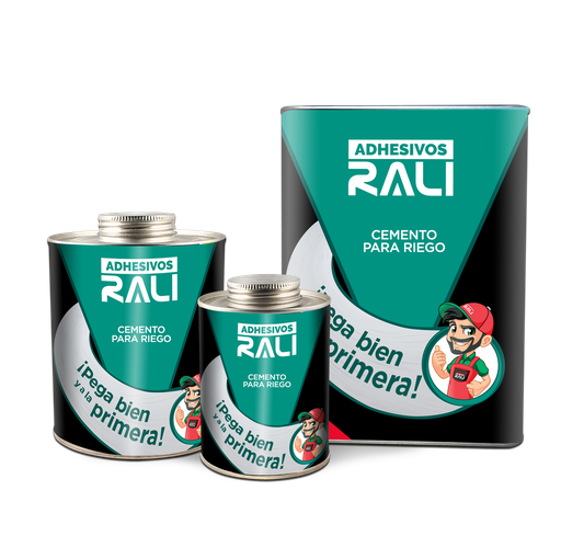 [PTP.E00.MLT] PEGAMENTO PARA PVC TRASPARENTE MEDIO LITRO ECO