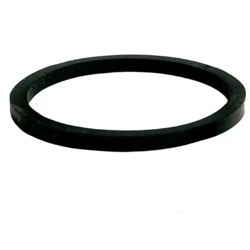 [EAR.000.150] EMPAQUE PARA ACOPLE RÁPIDO DIXÓN 6(150MM)